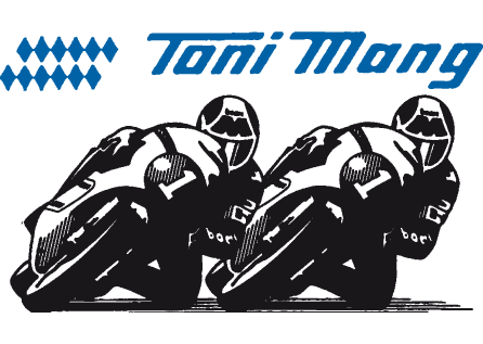 toni mang