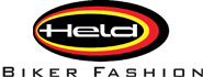 www.held-biker-fashion.de