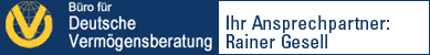www.dvag.de